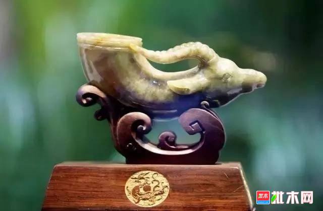 批木网 anywood.com