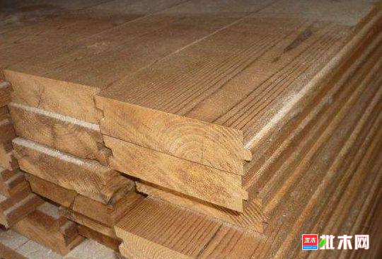 批木网 anywood.com