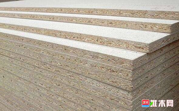 批木网 anywood.com