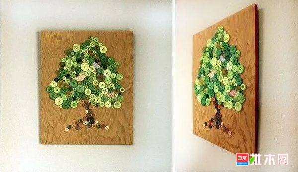 批木网 anywood.com