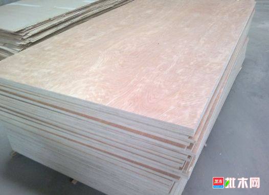 批木网 anywood.com