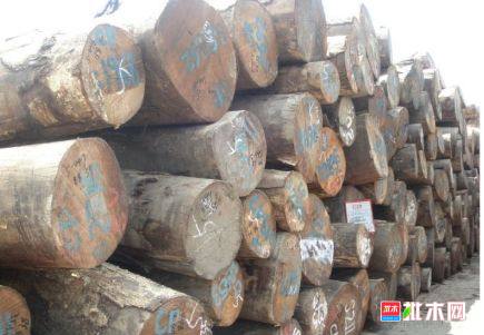 批木网 anywood.com