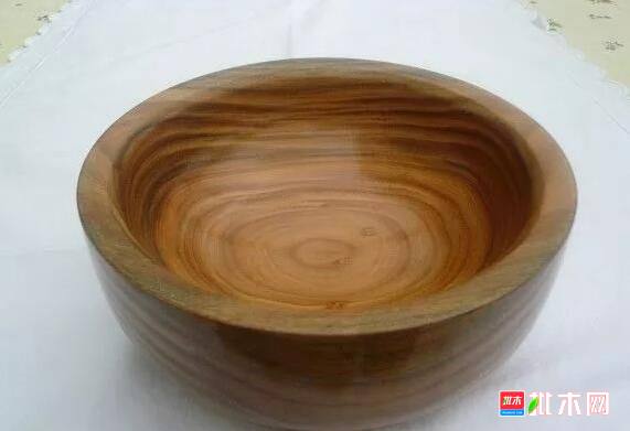 批木网 anywood.com