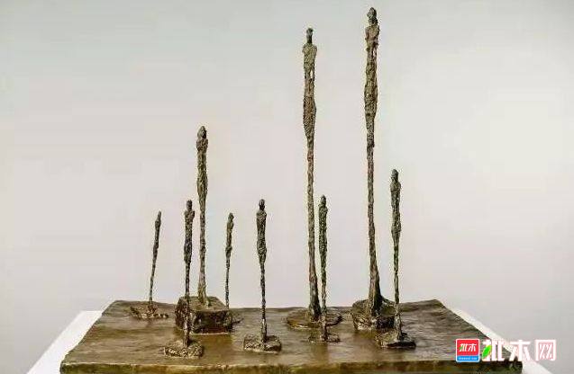 批木网 anywood.com