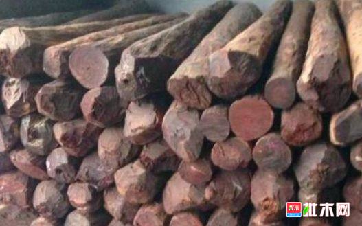 批木网 anywood.com