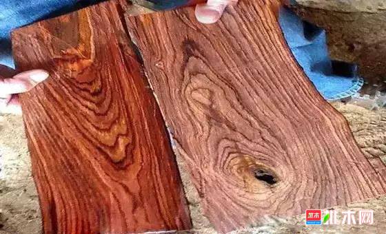 批木网  anywood.com
