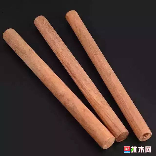 批木网 anywood.com