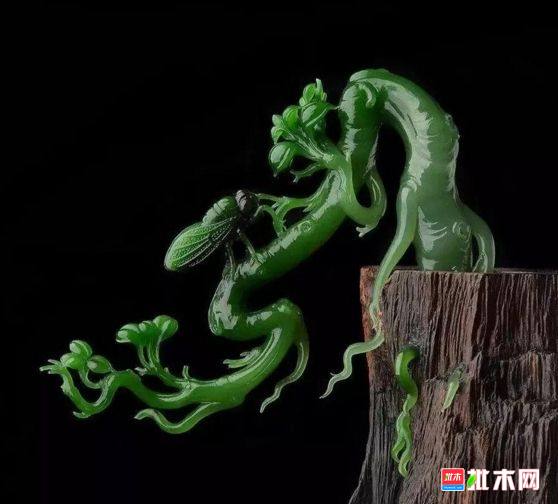 批木网 anywood.com
