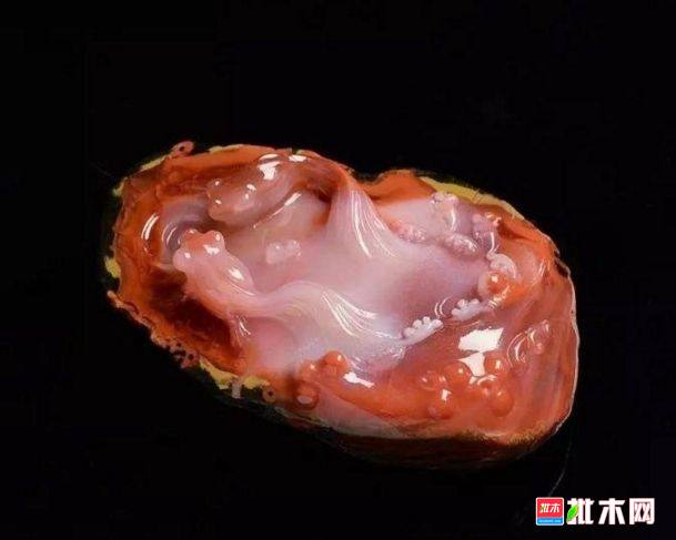 批木网 anywood.com