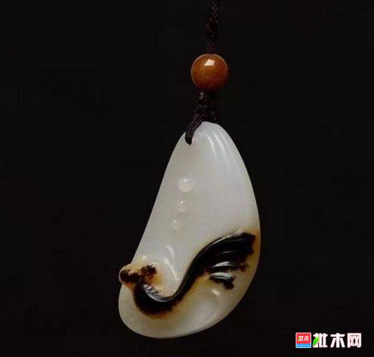批木网 anywood.com