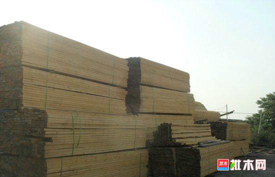 批木网 anywood.com