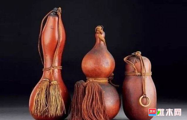 批木网 anywood.com