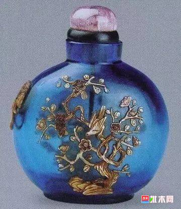 批木网 anywood.com