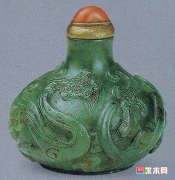批木网 anywood.com