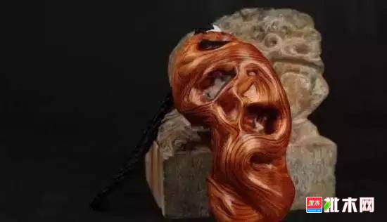 批木网 anywood.com