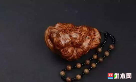 批木网 anywood.com