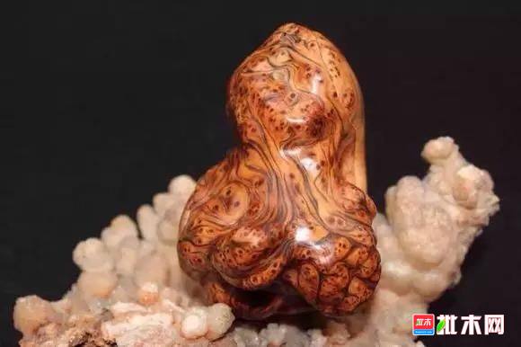 批木网 anywood.com