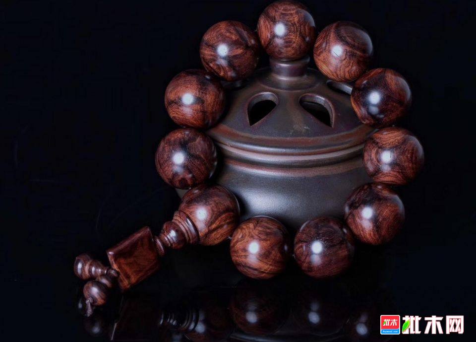 批木网 anywood.com