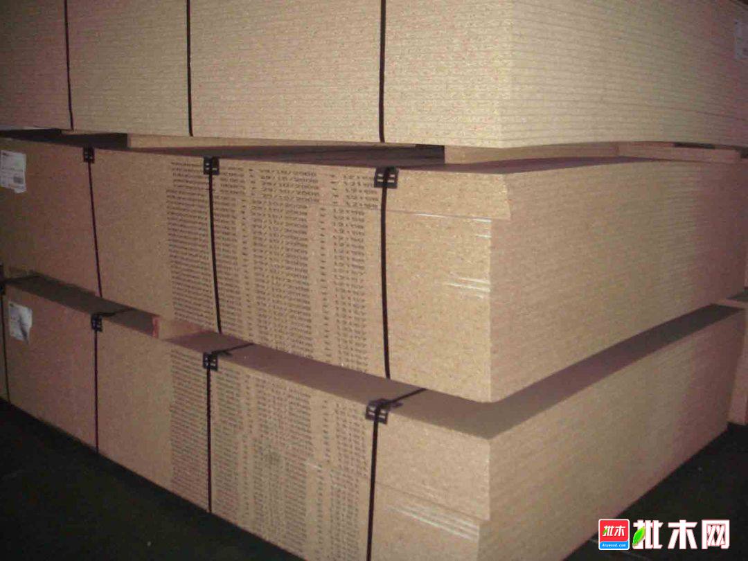 批木网anywood.com