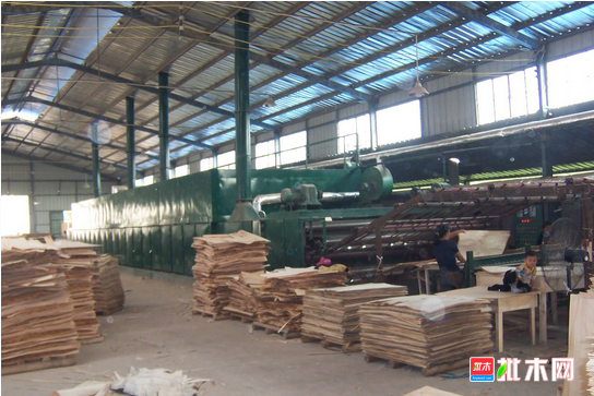 批木网anywood.com