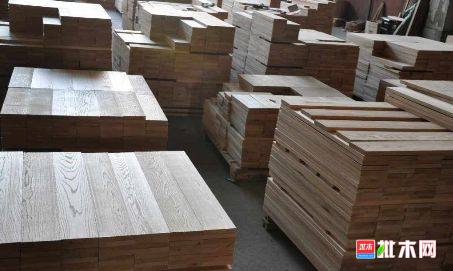 批木网 anywood.com