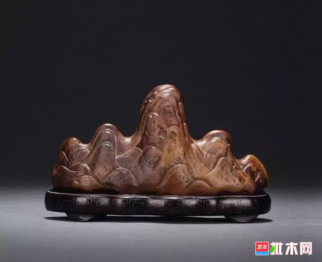 批木网 anywood.com