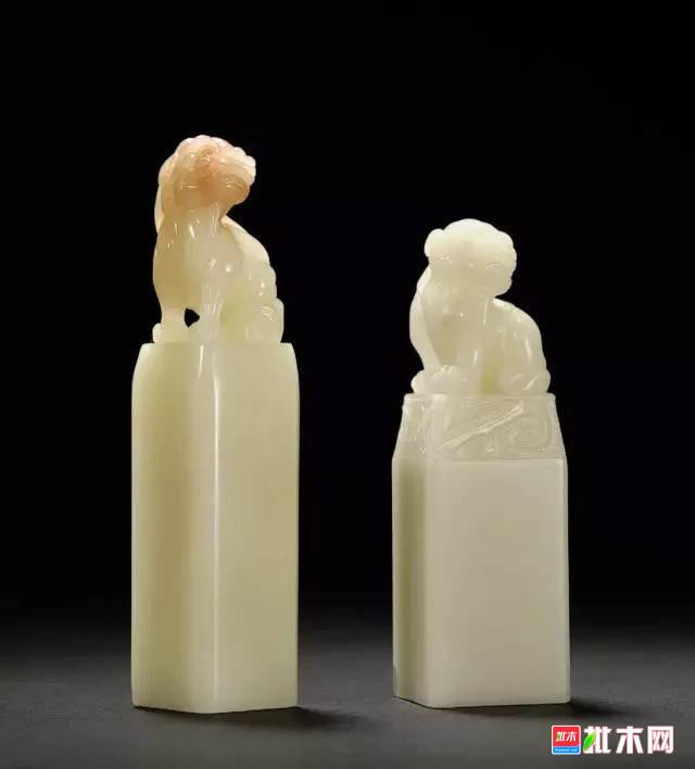 批木网 anywood.com