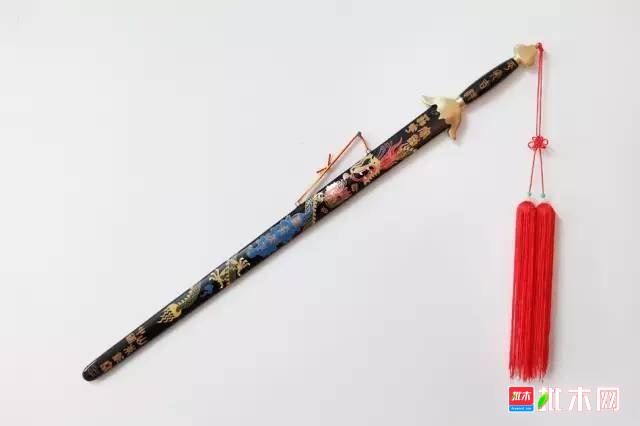 批木网 anywood.com