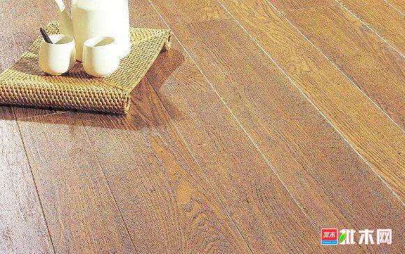 批木网 anywood.com