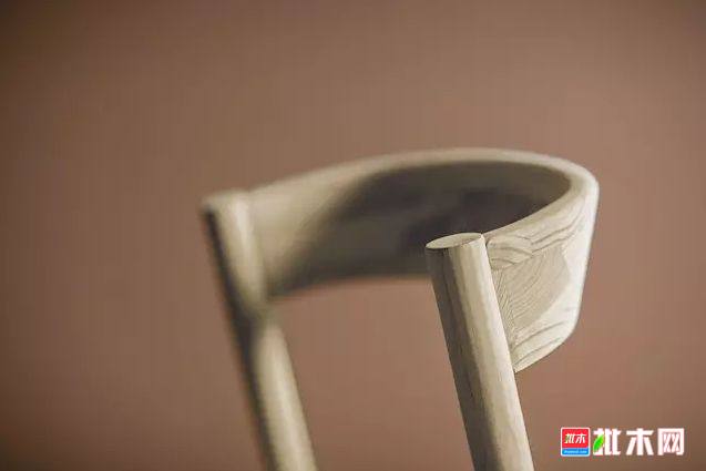 批木网 anywood.com