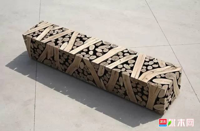 批木网 anywood.com