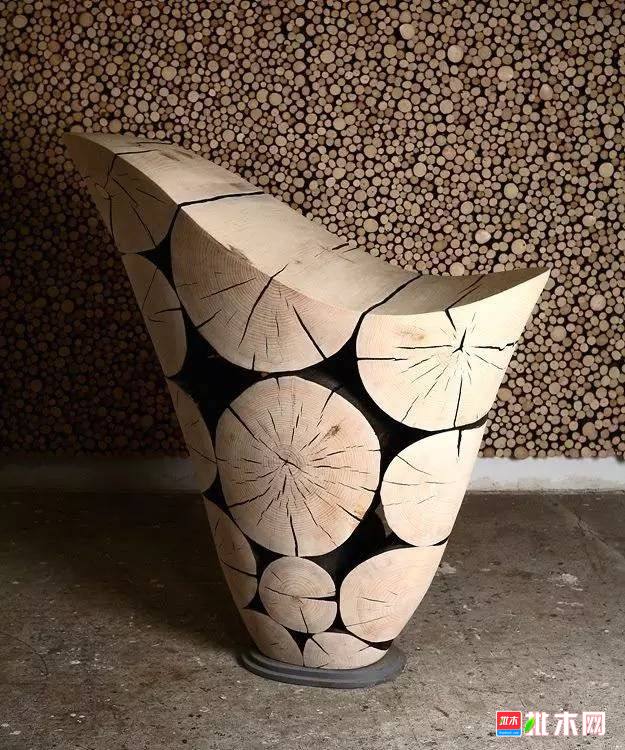 批木网 anywood.com