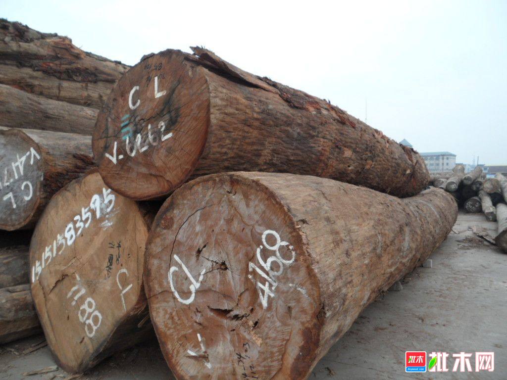批木网anywood.com