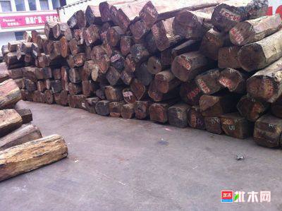 批木网anywood.com