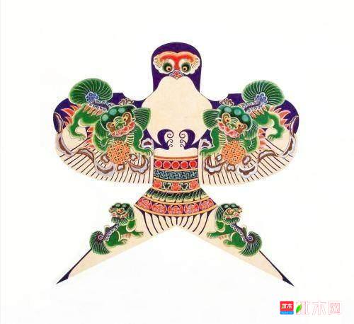 批木网 anywood.com