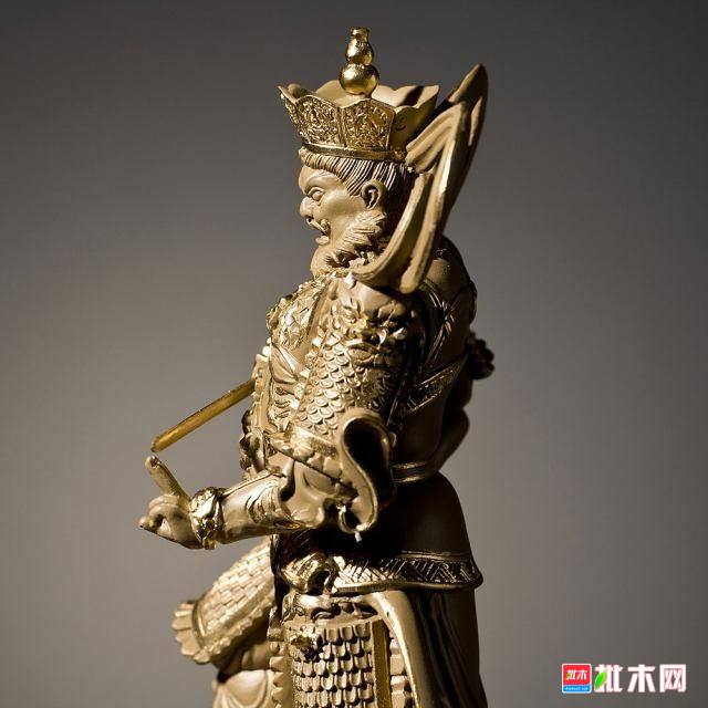 批木网 anywood.com