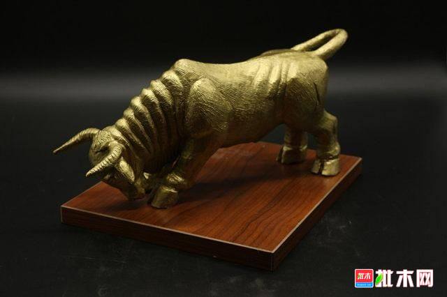 批木网 anywood.com