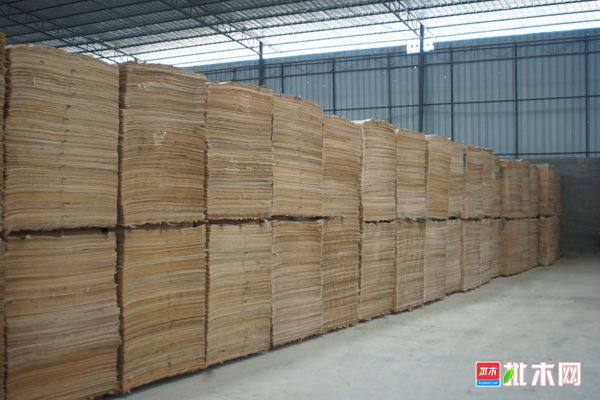 批木网anywood.com