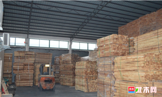 批木网anywood.com