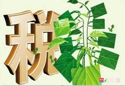 批木网 anywood.com