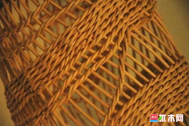 批木网 anywood.com