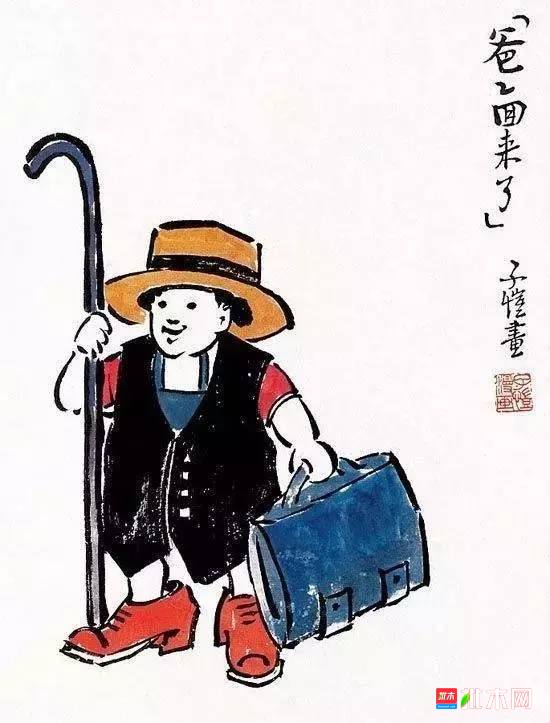 批木网 anywood.com