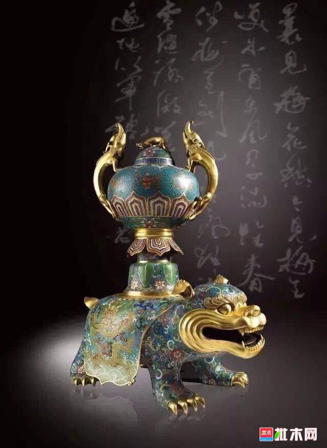 批木网 anywood.com