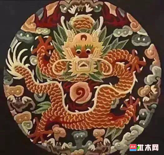 批木网 anywood.com