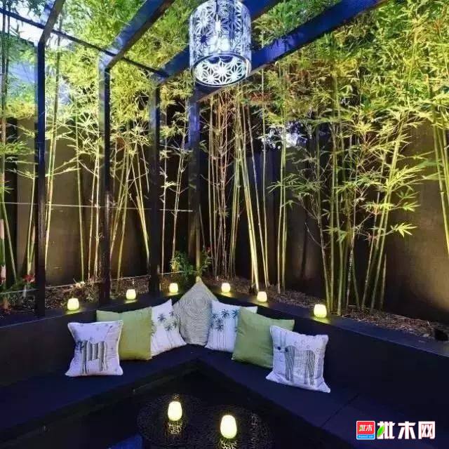 批木网 anywood.com