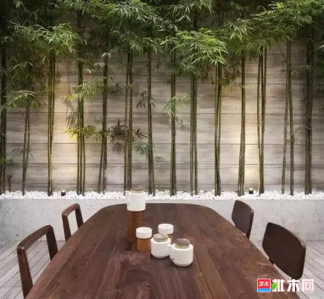 批木网 anywood.com