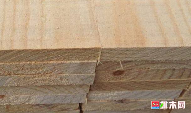 批木网 anywood.com