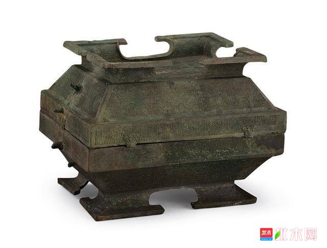 批木网 anywood.com