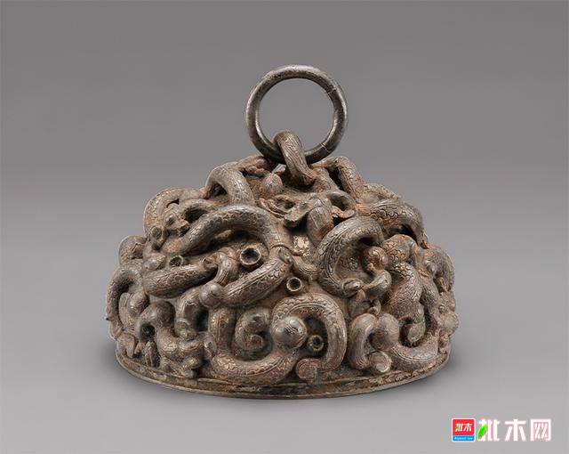 批木网 anywood.com
