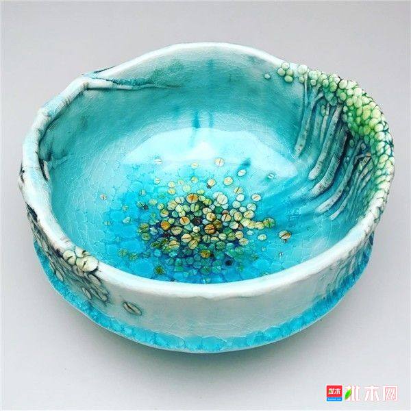 批木网 anywood.com